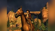 Desperados 2: Cooper's Revenge (PC) - Steam Key - GLOBAL