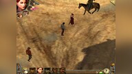 Desperados 2: Cooper's Revenge (PC) - Steam Key - GLOBAL