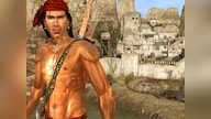 Desperados 2: Cooper's Revenge (PC) - Steam Key - GLOBAL