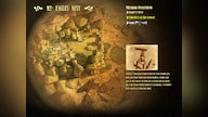 Desperados 2: Cooper's Revenge (PC) - Steam Key - GLOBAL