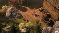 Desperados III (PC) - Steam Key - GLOBAL