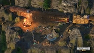 Desperados III (PC) - Steam Key - GLOBAL