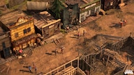 Desperados III (PC) - Steam Key - GLOBAL
