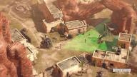 Desperados III (PC) - Steam Key - GLOBAL
