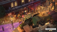 Desperados III (Xbox One) - Xbox Live Key - UNITED STATES