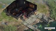 Desperados III (Xbox One) - Xbox Live Key - UNITED STATES