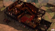 Desperados III (Xbox One) - Xbox Live Key - UNITED STATES