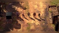 Desperados III (Xbox One) - Xbox Live Key - UNITED STATES