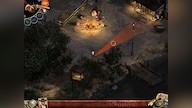 Desperados: Wanted Dead or Alive Steam Key GLOBAL
