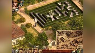 Desperados: Wanted Dead or Alive Steam Key GLOBAL