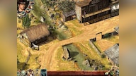 Desperados: Wanted Dead or Alive Steam Key GLOBAL