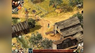 Desperados: Wanted Dead or Alive Steam Key GLOBAL