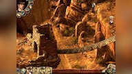 Desperados: Wanted Dead or Alive Steam Key GLOBAL