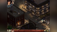 Desperados: Wanted Dead or Alive Steam Key GLOBAL