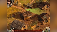 Desperados: Wanted Dead or Alive Steam Key GLOBAL
