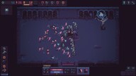 Despot's Game: Dystopian Army Builder (PC) - Steam Gift - NORTH AMERICA