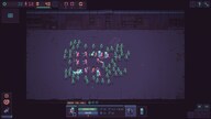Despot's Game: Dystopian Army Builder (PC) - Steam Gift - NORTH AMERICA