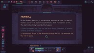 Despot's Game: Dystopian Army Builder (PC) - Steam Gift - NORTH AMERICA