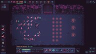 Despot's Game: Dystopian Army Builder (PC) - Steam Gift - NORTH AMERICA