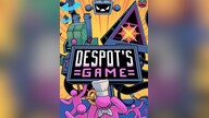 Despot's Game: Dystopian Army Builder (PC) - Steam Gift - NORTH AMERICA