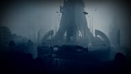 Destiny 2: Armory Collection (Xbox Series X/S) - Xbox Live Key - UNITED STATES