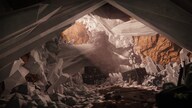 Destiny 2: Armory Collection (Xbox Series X/S) - Xbox Live Key - UNITED STATES