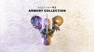 Destiny 2: Armory Collection (Xbox Series X/S) - Xbox Live Key - UNITED STATES