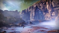 Destiny 2: Armory Collection (Xbox Series X/S) - Xbox Live Key - UNITED STATES