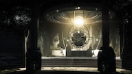 Destiny 2: Armory Collection (Xbox Series X/S) - Xbox Live Key - UNITED STATES