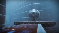 Destiny 2: Beyond Light | Deluxe Edition (PC) - Steam Key - EUROPE