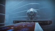 Destiny 2: Beyond Light | Deluxe Edition (PC) - Steam Key - GLOBAL