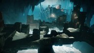 Destiny 2: Beyond Light | Deluxe Edition (PC) - Steam Key - GLOBAL