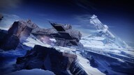Destiny 2: Beyond Light | Deluxe Edition (PC) - Steam Key - GLOBAL