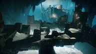 Destiny 2: Beyond Light (PC) - Steam Key - GLOBAL