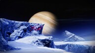 Destiny 2: Beyond Light + Season (PC) - Steam Gift - GLOBAL