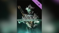 Destiny 2: Bungie 30th Anniversary Pack (PC) - Steam Key - GLOBAL