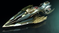 Destiny 2: Bungie 30th Anniversary Pack (PC) - Steam Key - GLOBAL