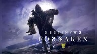 Destiny 2: Forsaken Annual Pass Xbox Live Xbox One Key UNITED STATES