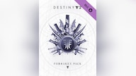 Destiny 2: Forsaken Pack (PC) - Steam Key - GLOBAL