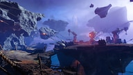 Destiny 2: Forsaken Pack (PC) - Steam Key - GLOBAL