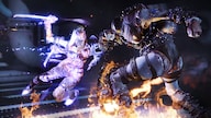Destiny 2: Forsaken Pack (PC) - Steam Key - GLOBAL