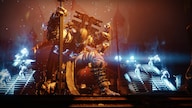 Destiny 2: Forsaken Pack (PC) - Steam Key - GLOBAL