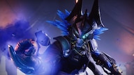 Destiny 2: Legacy Collection (2022) (PC) - Steam Key - EUROPE