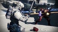 Destiny 2: Legacy Collection (2022) (PC) - Steam Key - EUROPE