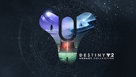 Destiny 2: Legacy Collection (2022) (PC) - Steam Key - EUROPE