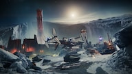 Destiny 2: Legacy Collection (2022) (PC) - Steam Key - EUROPE