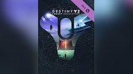 Destiny 2: Legacy Collection (2022) (PC) - Steam Key - EUROPE