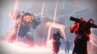 Destiny 2: Legacy Collection (2022) (PC) - Steam Key - GLOBAL