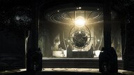 Destiny 2: Legacy Collection (2022) (PC) - Steam Key - GLOBAL