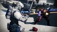 Destiny 2: Legacy Collection (2022) (Xbox Series X/S) - Xbox Live Key - EUROPE